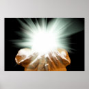 Buscar espiritual arte Espíritu