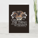 Buscar playa del ingles tarjetas Teatro