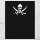 Buscar bandera flyers Marcar