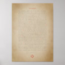 Buscar pergamino posters Inspirador