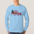 Buscar escaramuza camisetas Navidades