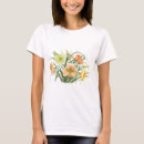 Buscar daylily Naturaleza