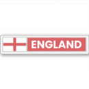 Buscar inglaterra pegatinas Amar