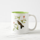 Buscar tarareo tazas Naturaleza
