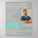 Buscar monitor Médico