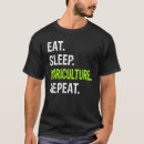 Buscar agro camisetas 7 º durmiente