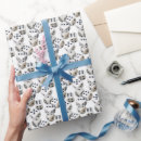 Buscar dados papel de regalo General y unisex