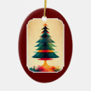 Buscar diseño geométrico adornos General y unisex