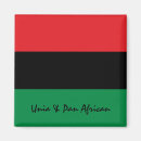 Buscar africano imanes Viajes