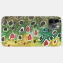 Buscar pesca con mosca iphone fundas Trucha marrón