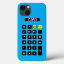 Buscar contable iphone fundas Calculadora
