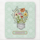 Buscar pensamientos positivos alfombrillas de raton Salud mental