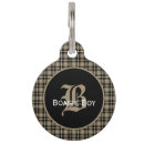 Buscar trendy collares Perros