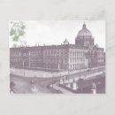 Buscar aged postales Vintage