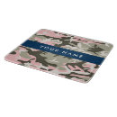 Buscar camuflaje tablas cortar Monograma