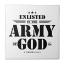 Buscar cristianos azulejos Biblia