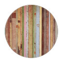 Buscar madera vieja tablas cortar Viejo