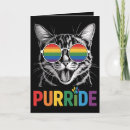 Buscar lesbiana tarjetas Mes