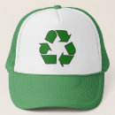 Buscar reciclaje gorras Recicle