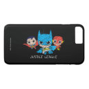 Buscar sketch iphone fundas Flash
