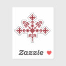 Buscar austral pegatinas Para todos