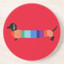 Buscar del dachshund cristaleria bar General y unisex