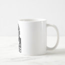 Buscar mccain tazas Barack
