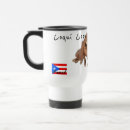 Buscar boricuas tazas Caribe