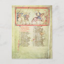 Buscar poesía postales Escuela