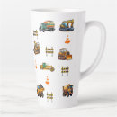 Buscar construcción tazas Maquinaria