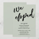 Buscar letra v invitaciones Para ellos