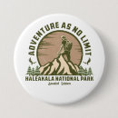 Buscar escalada chapas Retro
