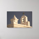 Buscar tucson arte Arquitectura
