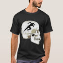 Buscar runner camisetas Deportes