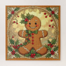 Buscar galletas puzzles Para niños