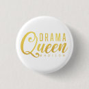 Buscar drama chapas Moderno