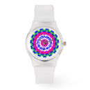 Buscar espirituales relojes Cristiano