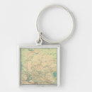 Buscar manitoba llaveros Mapa