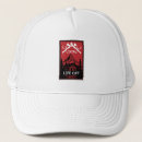 Buscar decoración de la pared gorras General y unisex