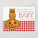 Buscar búho de halloween postales Invitados