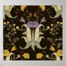 Buscar medieval arte Patrón