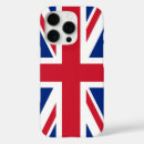 Buscar inglaterra samsung fundas Reino unido
