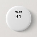 Buscar tenis chapas Tenis de mesa