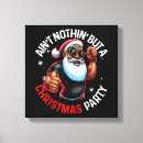 Buscar pijamas lienzos Vacaciones