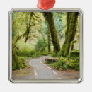 Buscar olimpica adornos Exterior