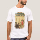 Buscar giotto camisetas El panel