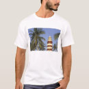 Buscar bahamas hombre ropa Cay
