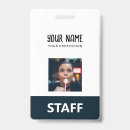 Buscar etiquetas nombre identificacion Administrativos
