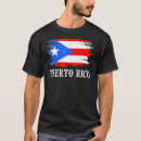 Buscar amo puerto rico camisetas Marcar