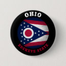 Buscar ohio chapas Toledo